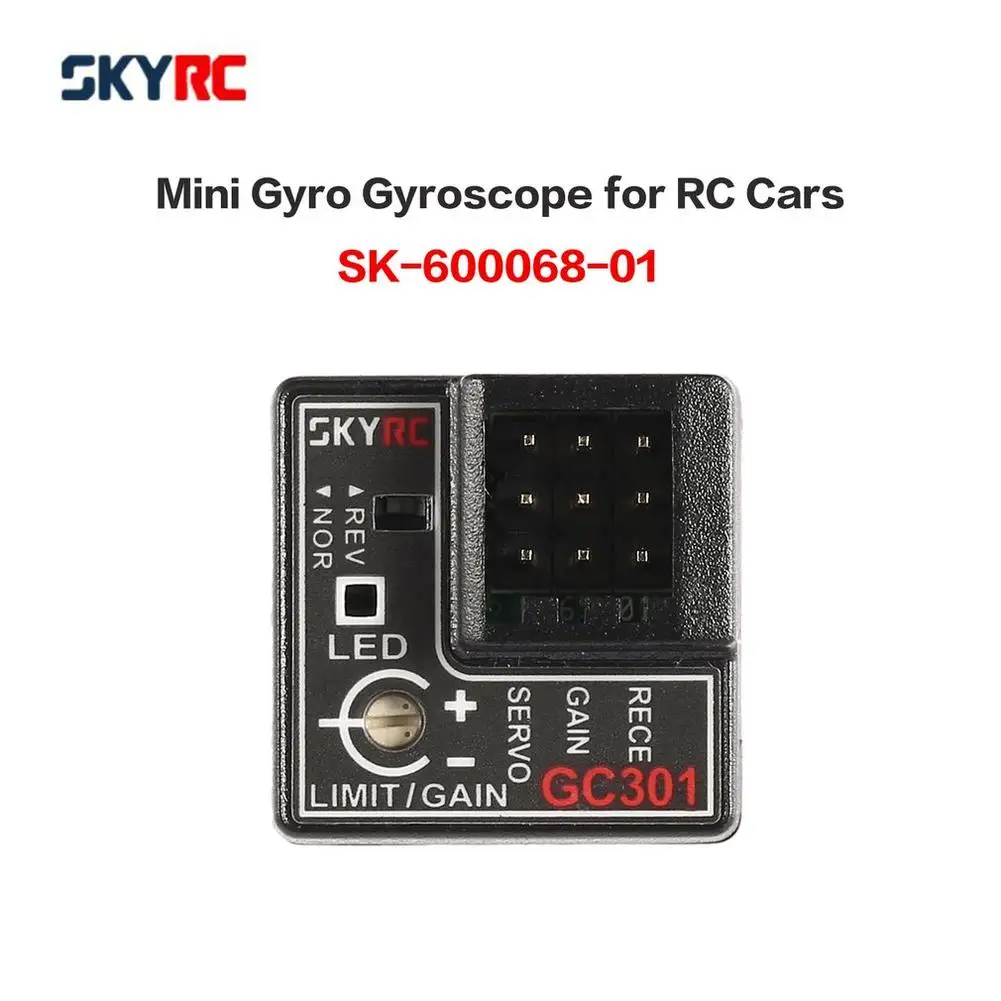 

Remote Control Toys