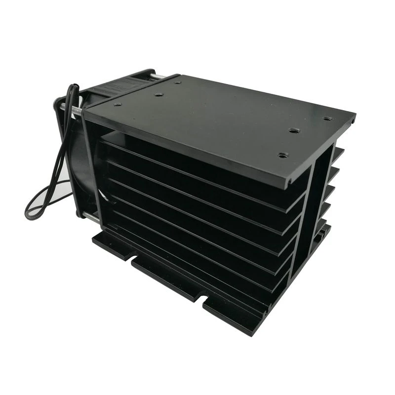 

voltage 2000VAC Three-phase thyristor regulator three-phase phase-shift solid-state regulator temperature adjustment withstand