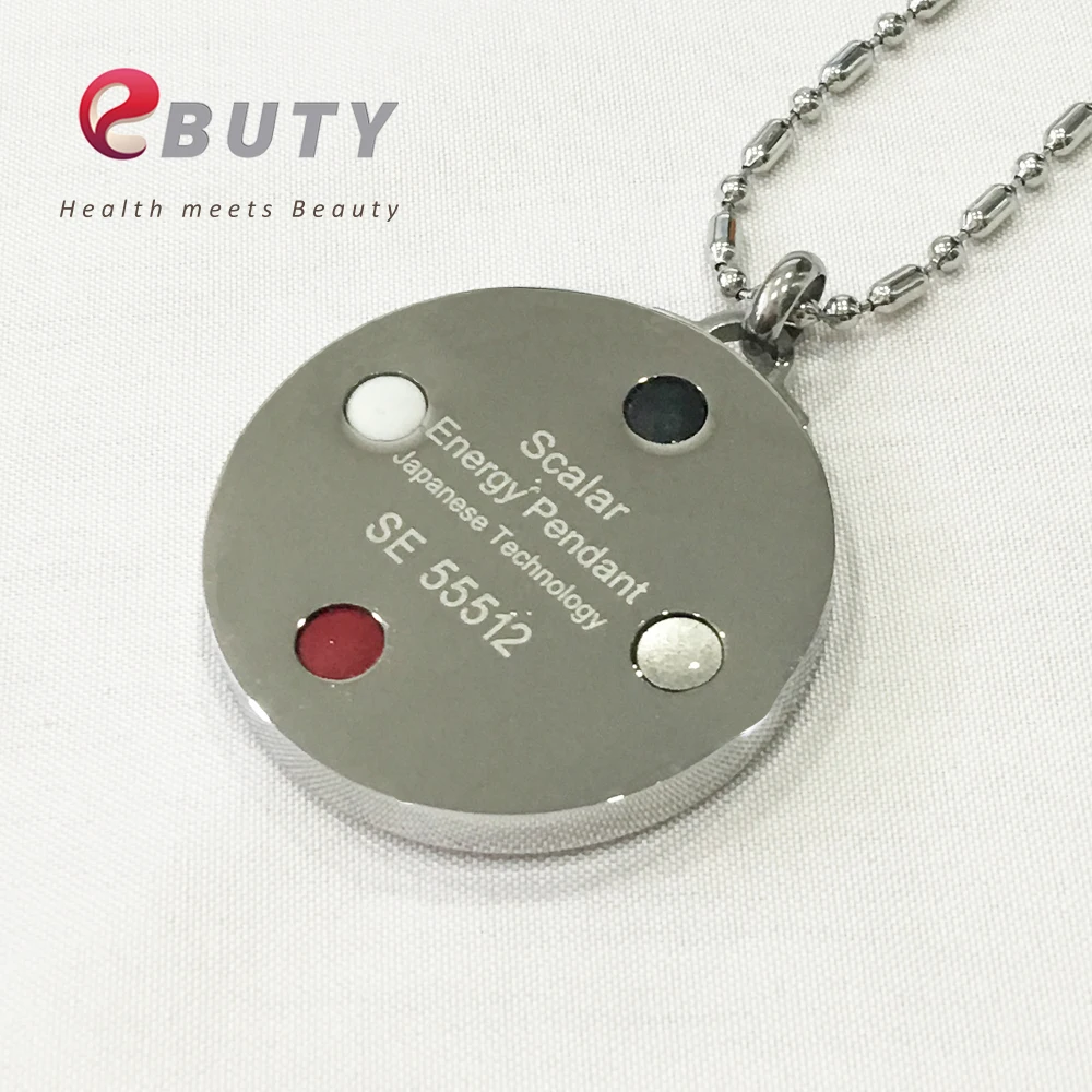 Подвеска EBUTY DAVID подвеска из лавы в форме звезды 4000 куб. См отрицательные ионы