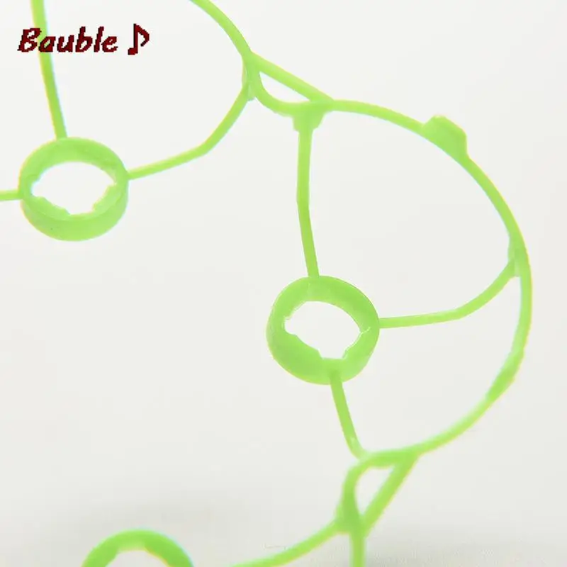 Защитная рама Cheerson для квадрокоптера вертолета и пропеллера cx 10 Новое