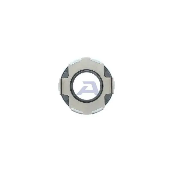 Подшипник выжим.MITSUBISHI/PSA/HYUNDAI 1.2 3.0 78 AISIN BM 032|Главные цилиндры и детали| |