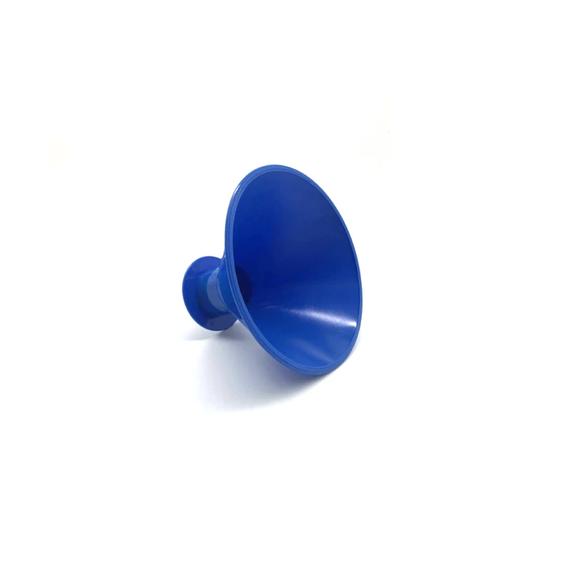 Волшебные лопаты для удаления снега на лобовое стекло автомобиля скребок льда в