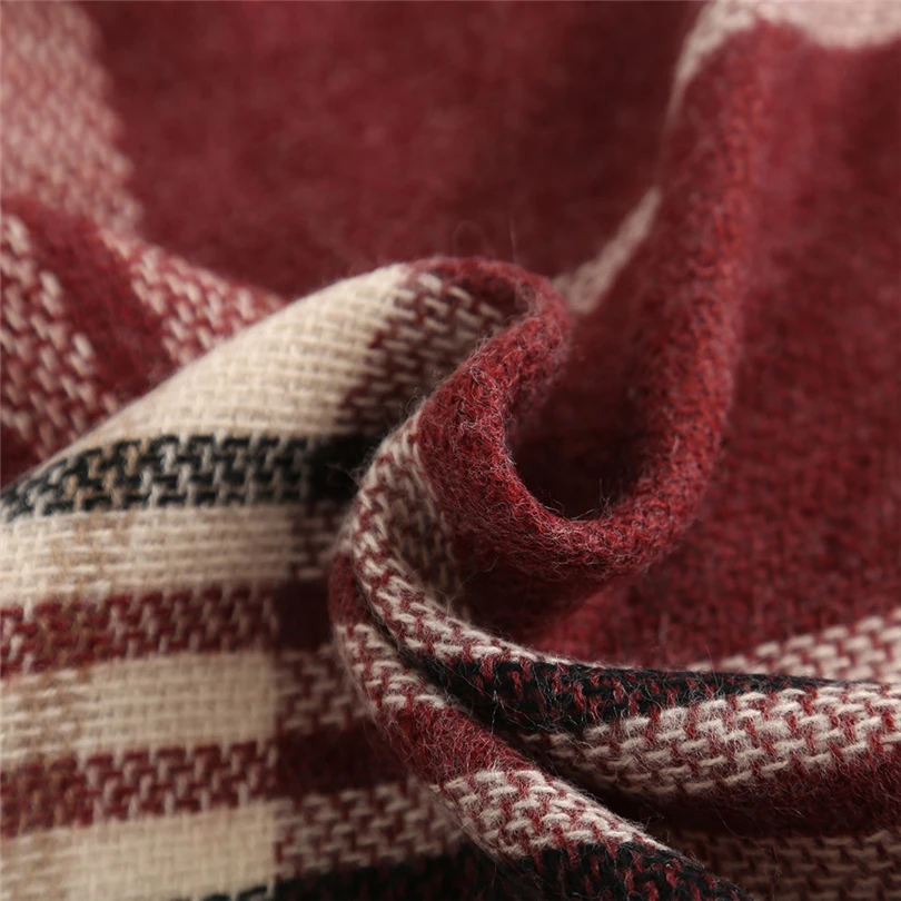 

new Scarf &Wrap