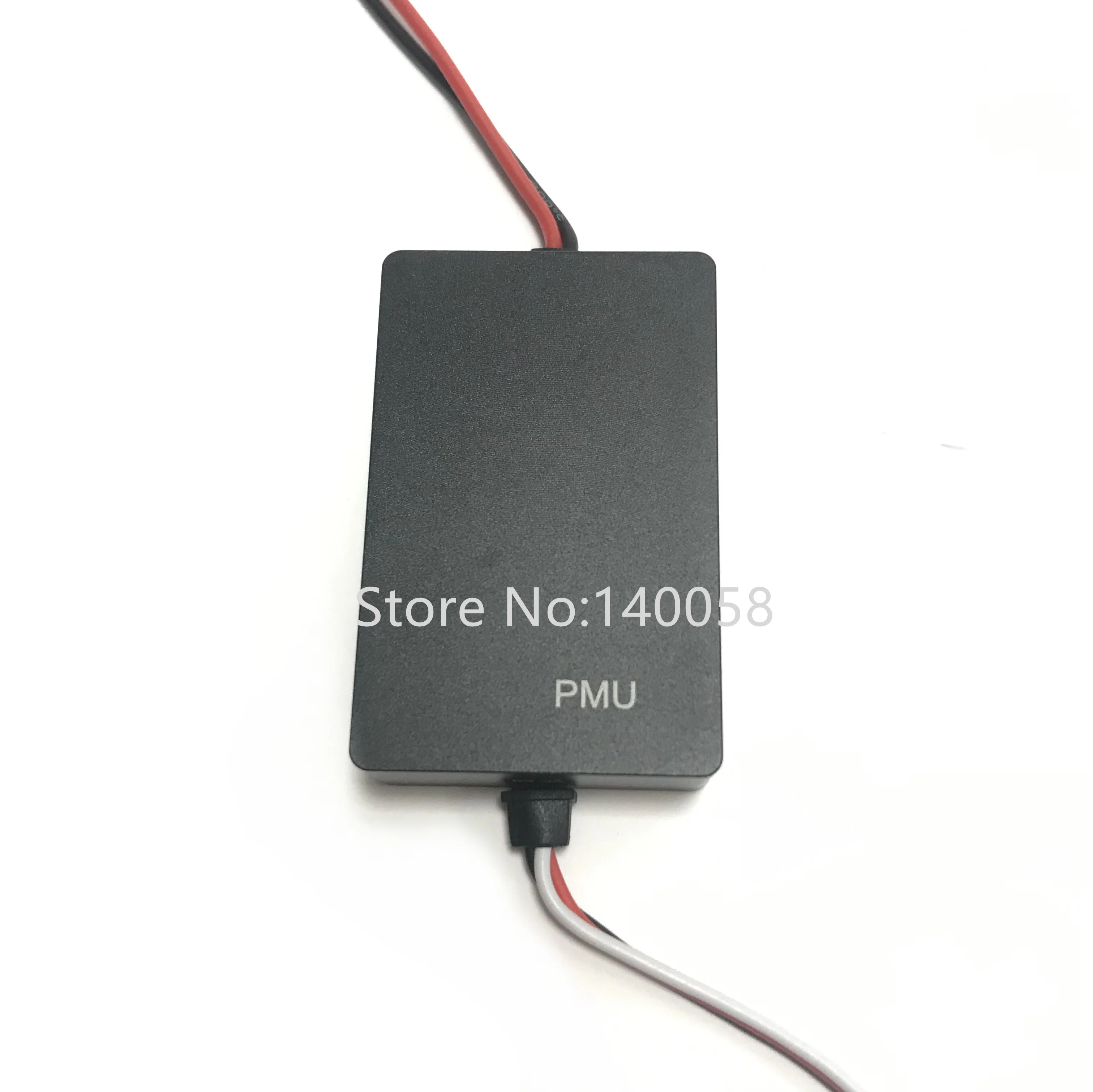 JIYI KX flight control Smart battery Mapping ground station Emergency resue RTK Cloud background Obstacle avoidance radar drone | Игрушки и