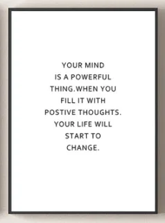 Скандинавские современные минималистичные макияж Художественная фотография