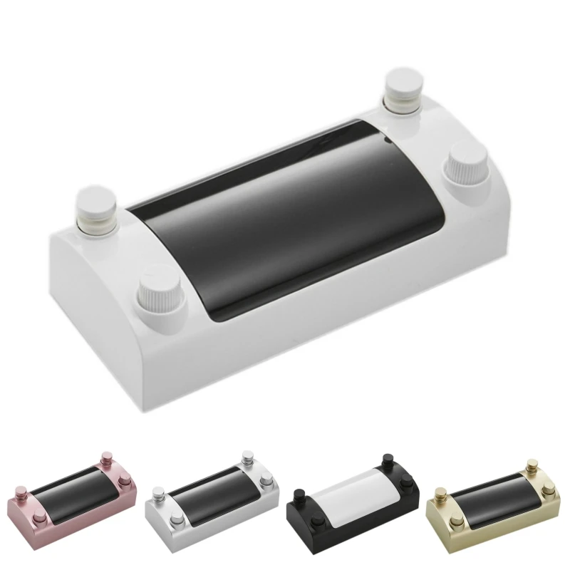 Выдвижной Стальная проволока бельевая верёвка в помещении Сталь Двухрядные