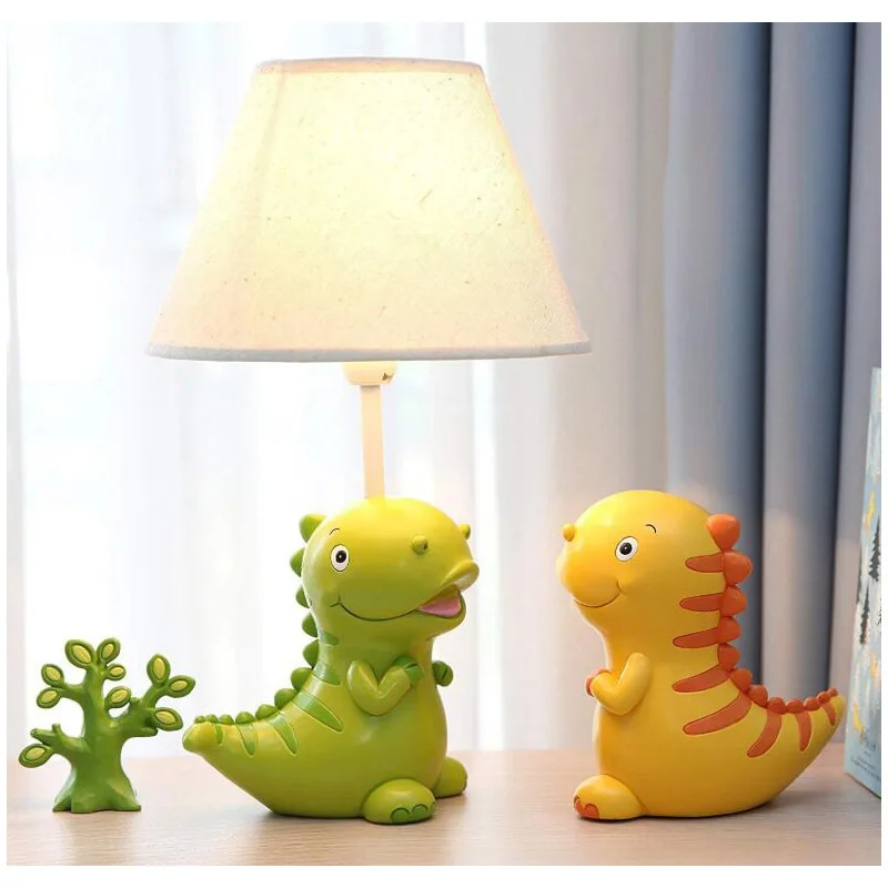 7 дюймов монета с динозавром из мультфильма анти сломанная копилка для денег