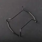 Защитный бампер для Casio G-Shock Sport Watch 56005610690094009300100100056700800400