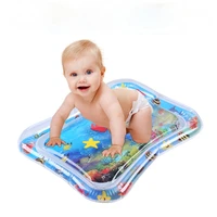 summer inflatable baby water play mat toddler water play mat swimming pool bath mat swimming pool for kids