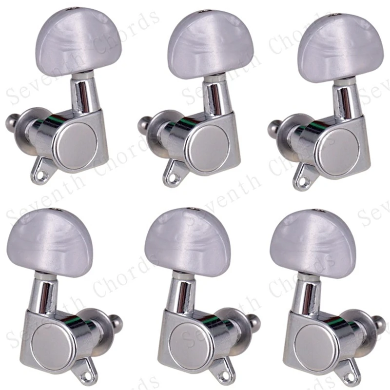 6 шт. струны для тюнера акустической гитары|accessories card|accessories for inflatable boatsaccessories key |