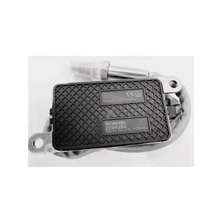 

SNS400 5WK97400 Nitrogen oxygen sensor 2294290