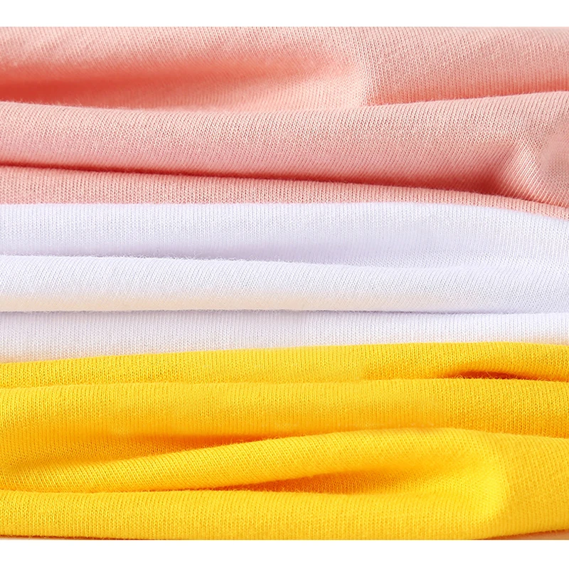 27kids Mother Daughter Romper Clothes Matching Family Cotton T-shirt Tops Parent-child Outfits Chinese Style Opera Pattern | Мать и