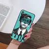 Изображение товара 1