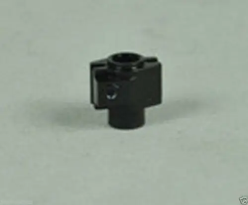 

Tarot FYTL1278-01 T-REX 450pro Metal Washout Base 450 Pro V2