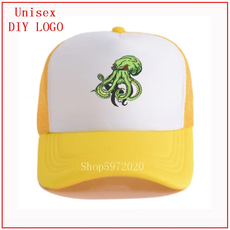 Снэпбэк Кепка для мужчин и женщин регулируемая | Аксессуары одежды