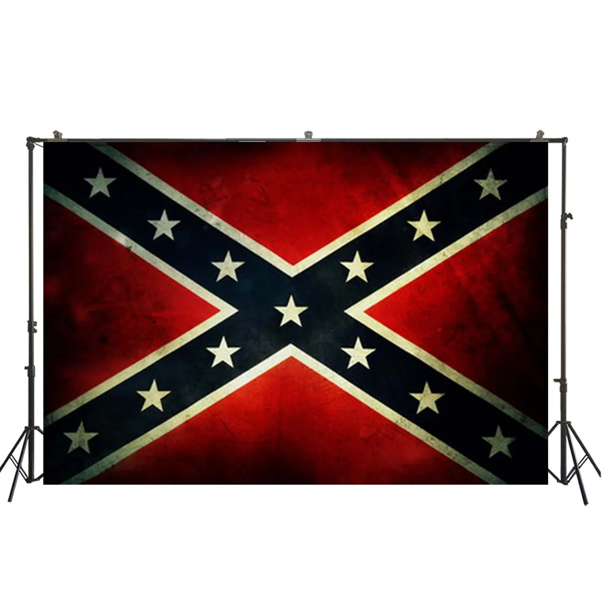 Фон для студийной фотосъемки HUAYI индивидуальный вечерний фон реквизит