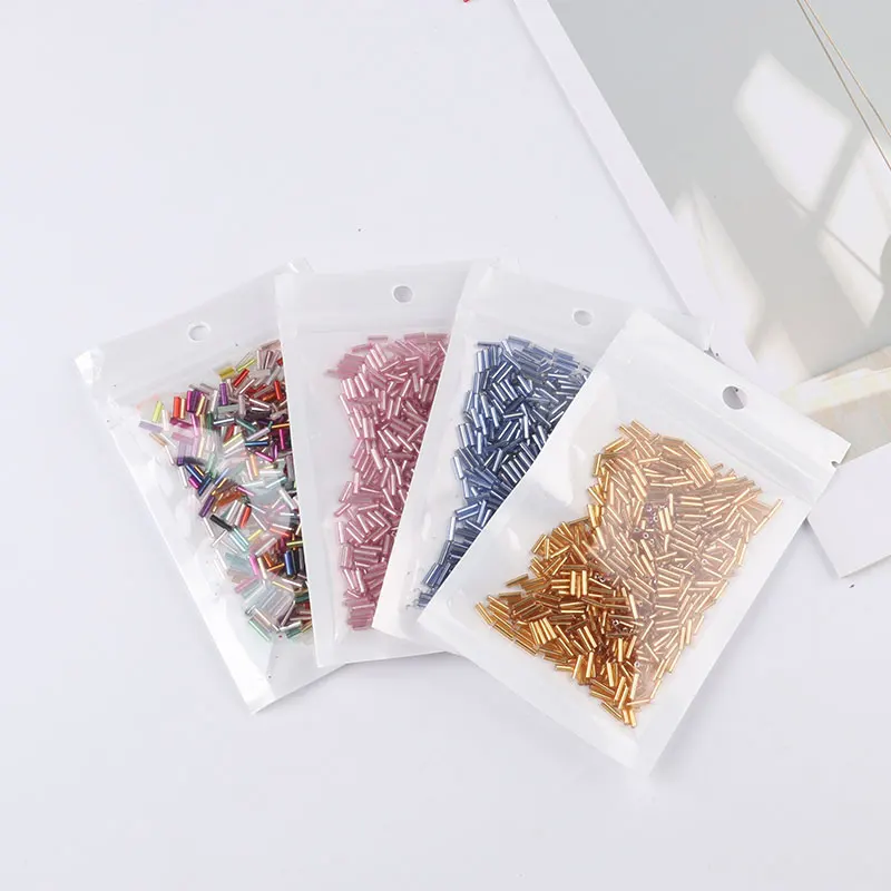 2 мм 4 6 бусинки сеялки серебряного сердечника чешские стеклянные для