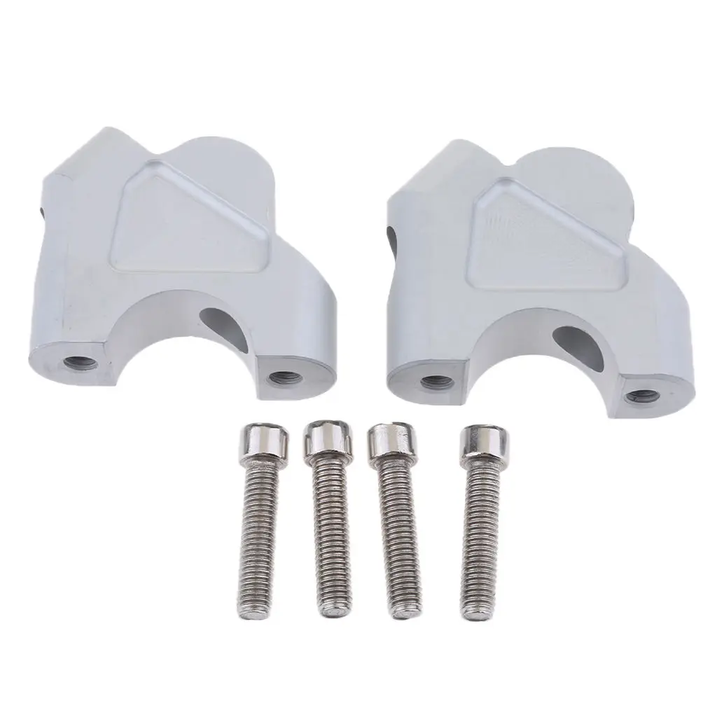 

Набор для установки на руль для BMW R1200GS LC S1000XR