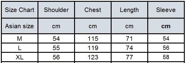 Футболка Sring мужская с дырками рваная Однотонная рубашка в стиле хип-хоп