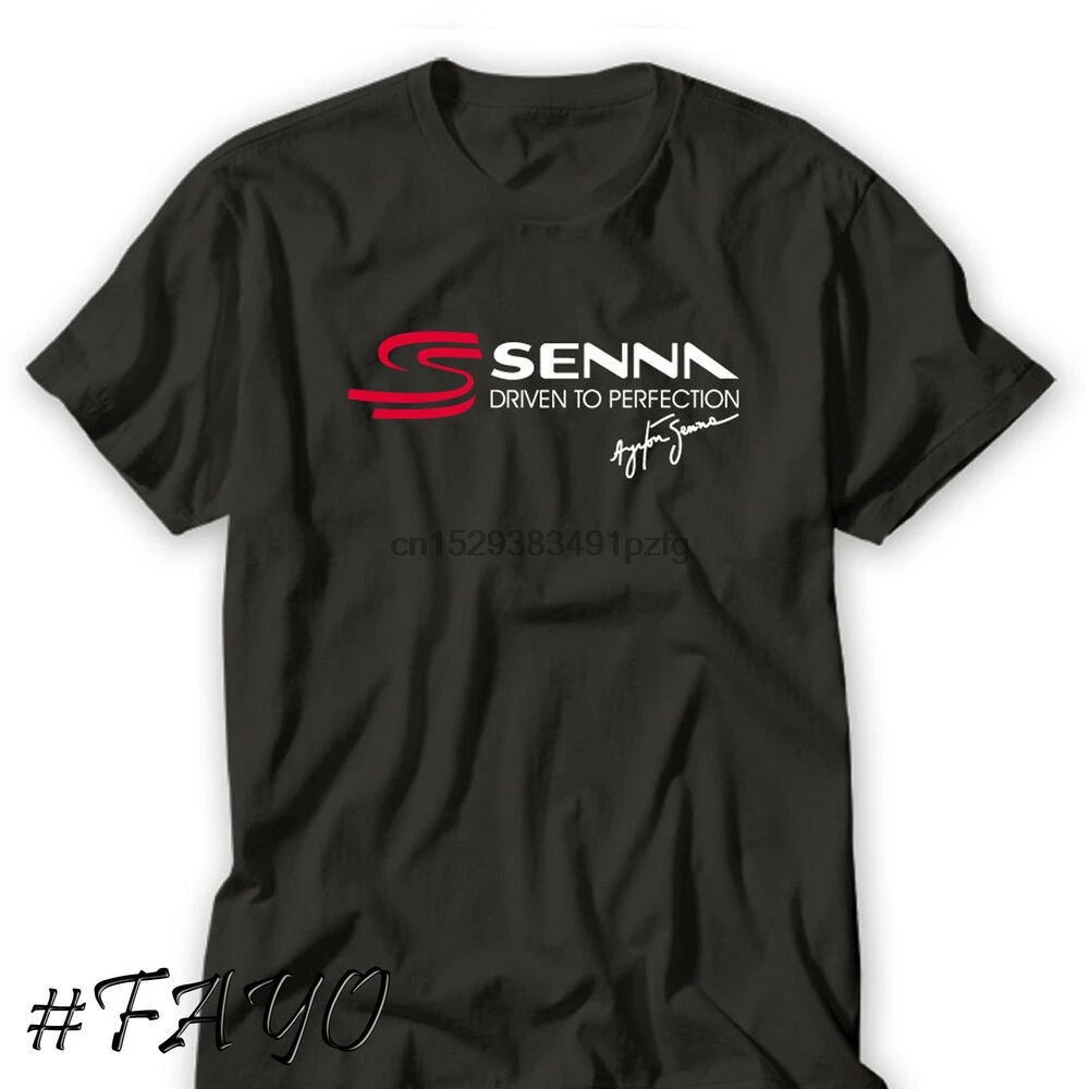 Новинка футболка размера меньше с логотипом в бразильском стиле | Мужская одежда