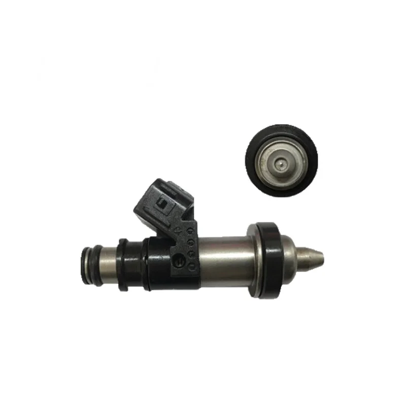 

Набор из 4 топливных форсунок OEM 06164-PCA-000 для Honda CRV CR-V 1999-2001