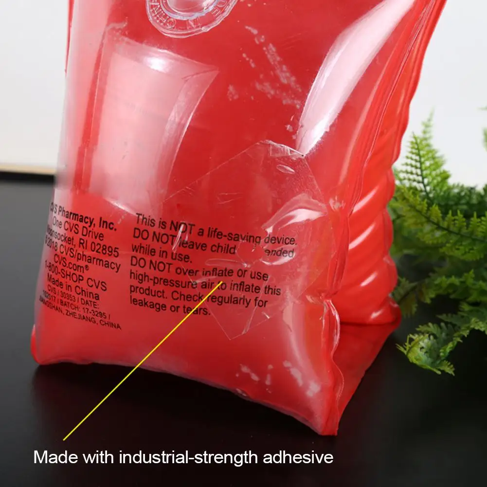 

30pcs/set PVC Puncture Repair Adhesive Patch For Inflatable Toy Swimming Pools Float Air Bed Dinghies Circular Patches