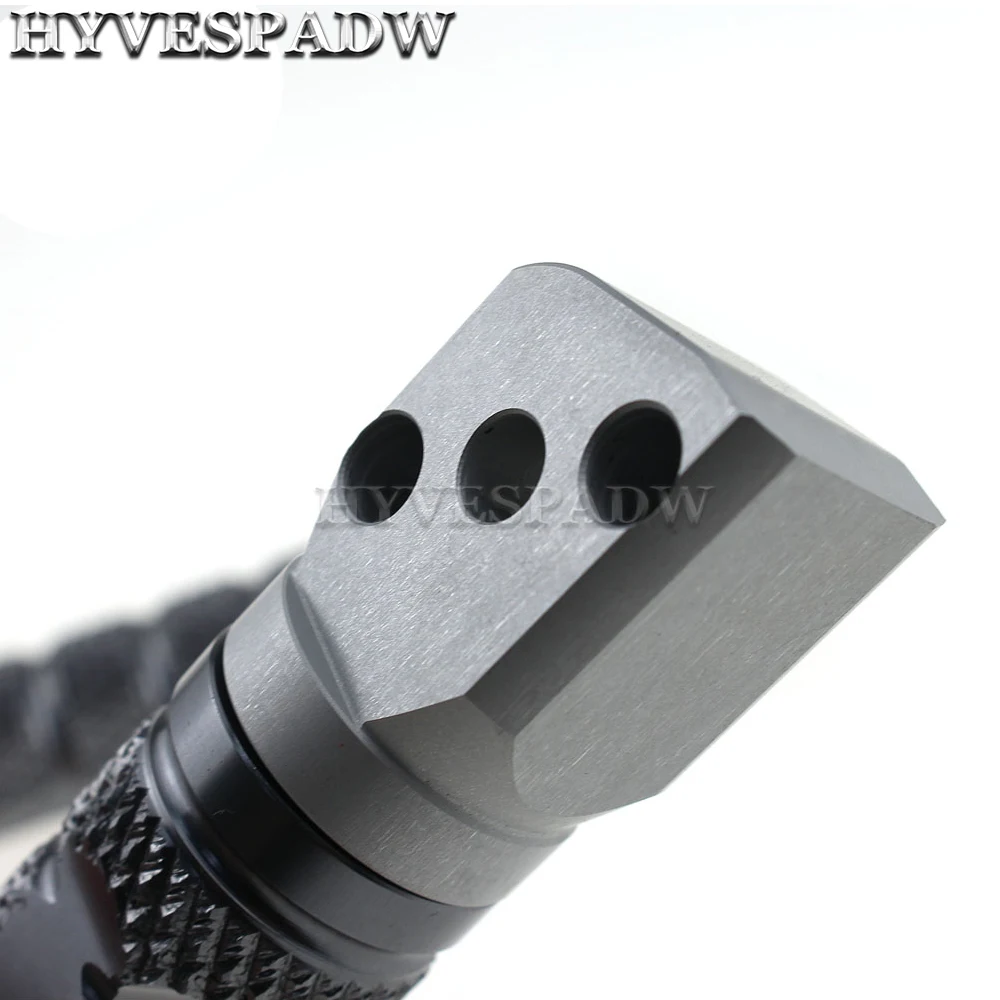 Новинка Стильная обувь для поездок на мотоцикле с ЧПУ аксессуары пассажирских