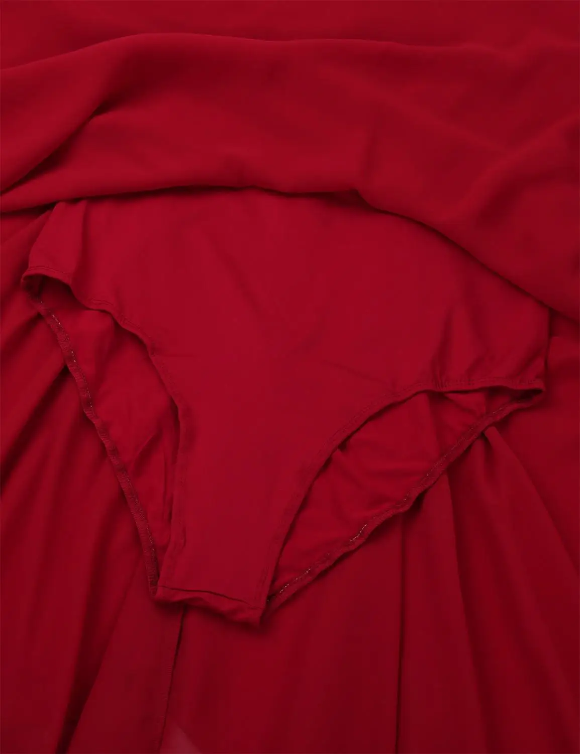 Женское балетное трико танцевальное платье классическое балерины или