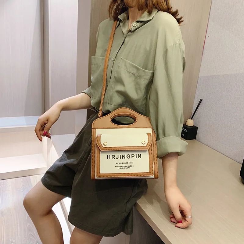 JIULIN женские сумки-мессенджеры клатчи маленький винтажный дизайн диагональ мода