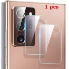 Защитное стекло для LENOVO K12 Note Glear Free, Защитная пленка для экрана LENOVO LEMON K12 K5 PRO