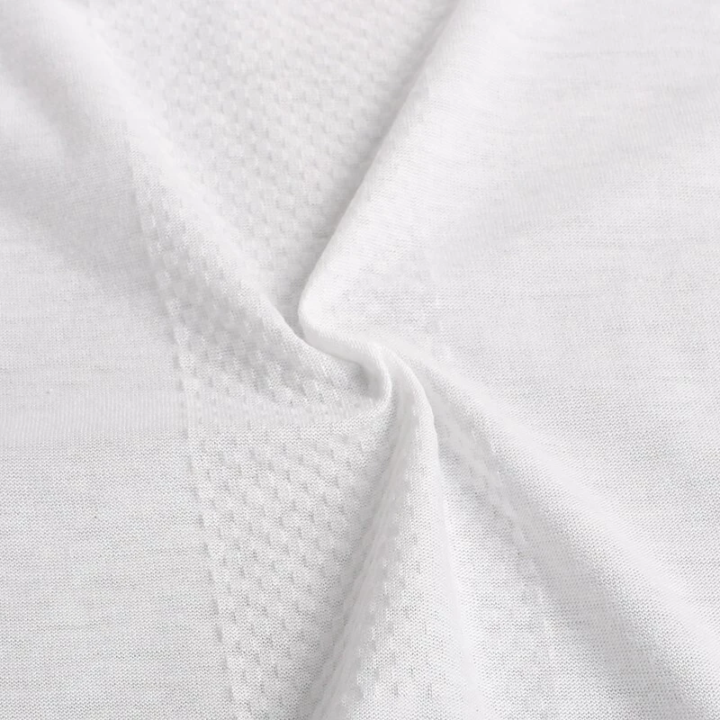 

Original New Arrival Adidas RUN IT TEE SOFT Men's T-shirts short sleeve Sportswear