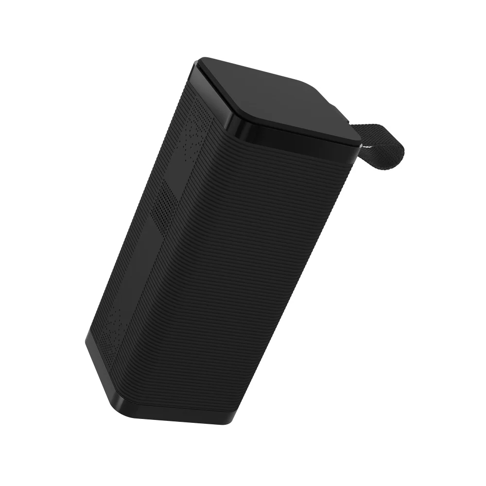 

FCC/PSE/CE 81WH/22500mah Mini Lithium-ion Batteries Power Bank Station For Xiaomi/Iphone/Huawei/Laptop/Notebook
