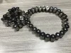 Изображение товара 5