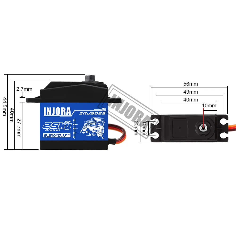 1 шт 25 кг 35 кг большой крутящий м