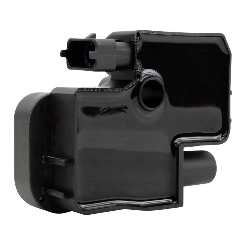 Внешняя катушка зажигания 2876049 4010425 для Polaris Ranger RZR 800 900 1000 XP EFI 2005 2020|Катушка