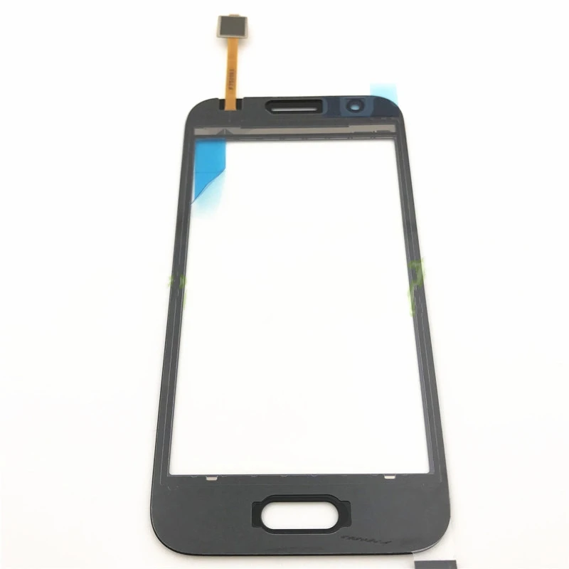 

10pcs For Samsung Galaxy J1 mini J105 J105H J105F J105B J105M SM-J105F Touch Screen Panel Sensor Digitizer Glass Touch screen