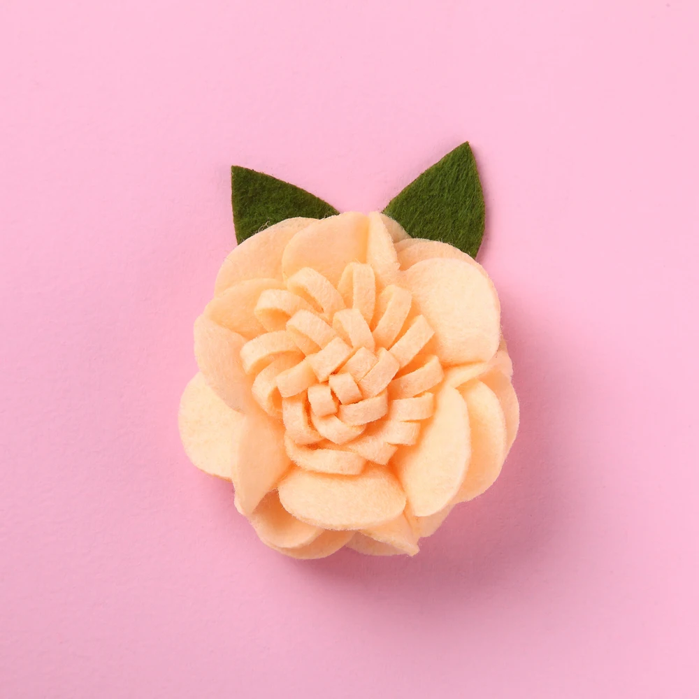 baby girl headband Infant hair accessories clothes band clips hairpins newborn Headwear tiara headwrap hairband flower Toddlers | Детская