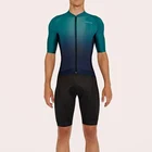 NDLSS Велоспорт Джерси костюмы 2020 дорожный велосипед рубашки Слюнявчики шорты MTB Горный костюм летняя мужская велосипедная куртка ropa ciclismo
