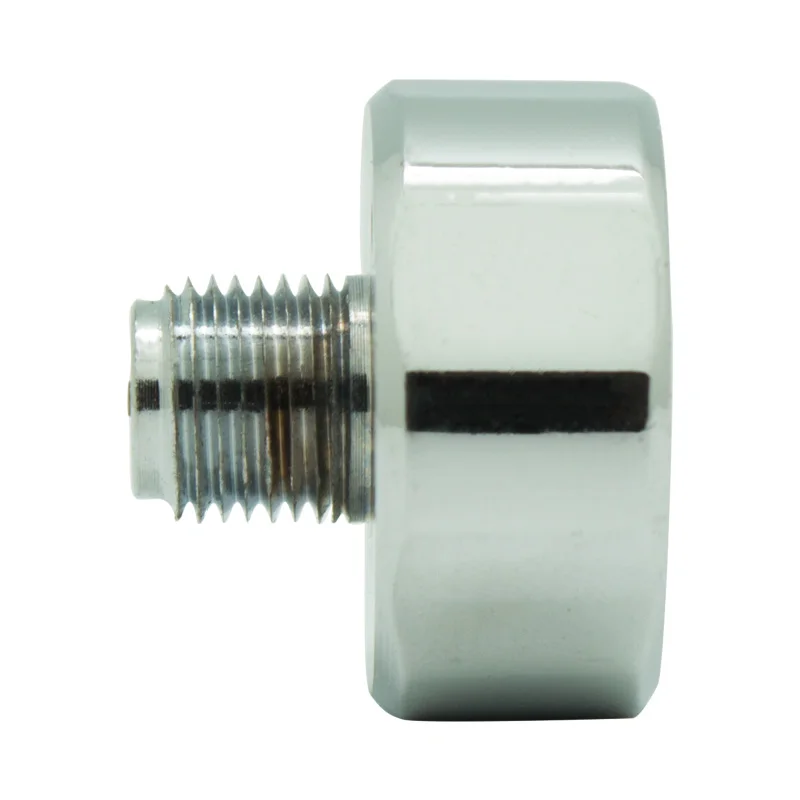 Микроманометр SPUNKY 2 шт./лот ATAMAN G1/8 Thread 400 Bar Paintball|micro pressure gauge|paintball gaugepaintball gauge |