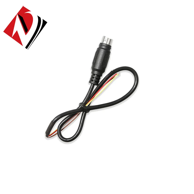Кабель обновления Xhorse для VVDI Mini Key Tool| |