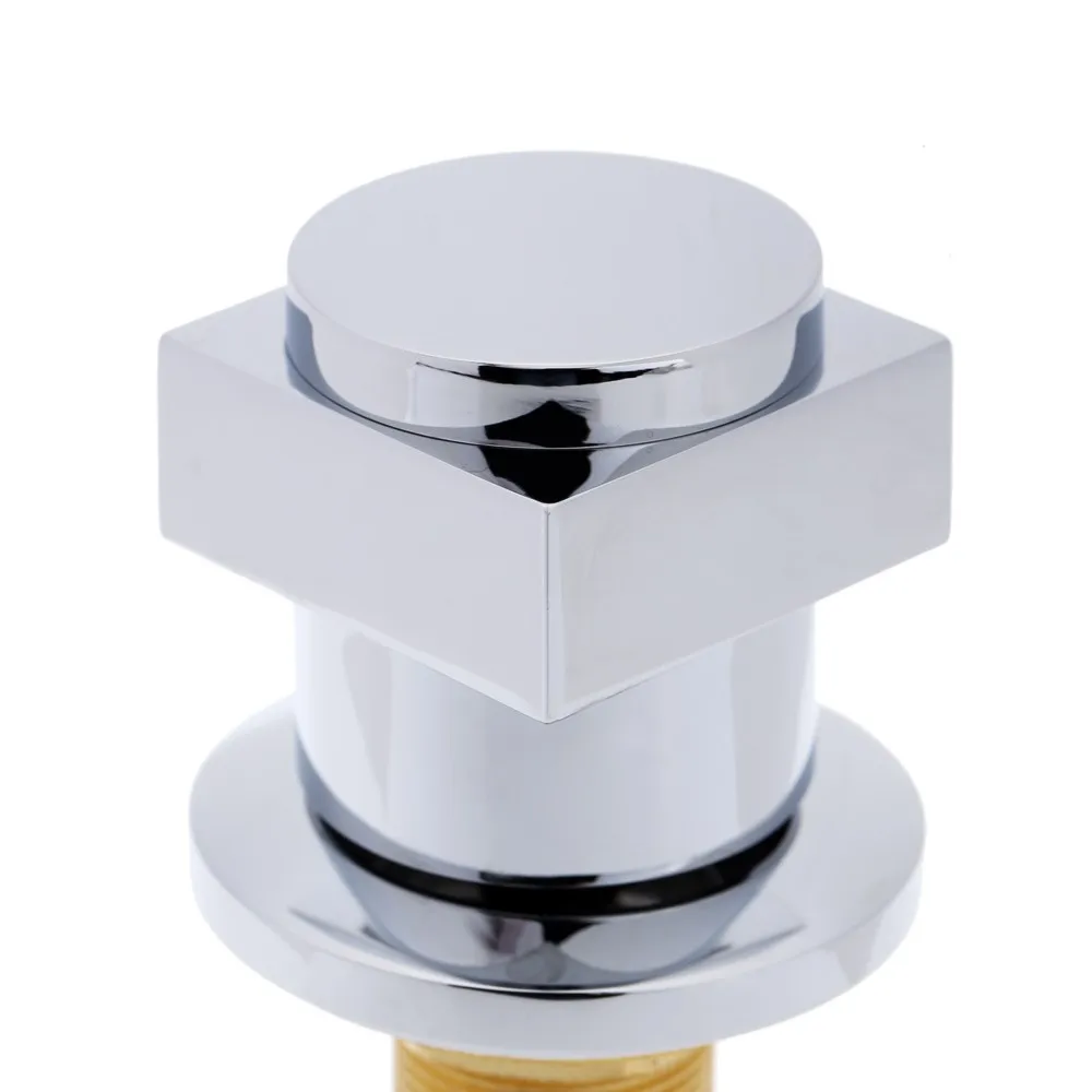 Современный кран для ванной комнаты с носиком ручной душевой набор краны римская