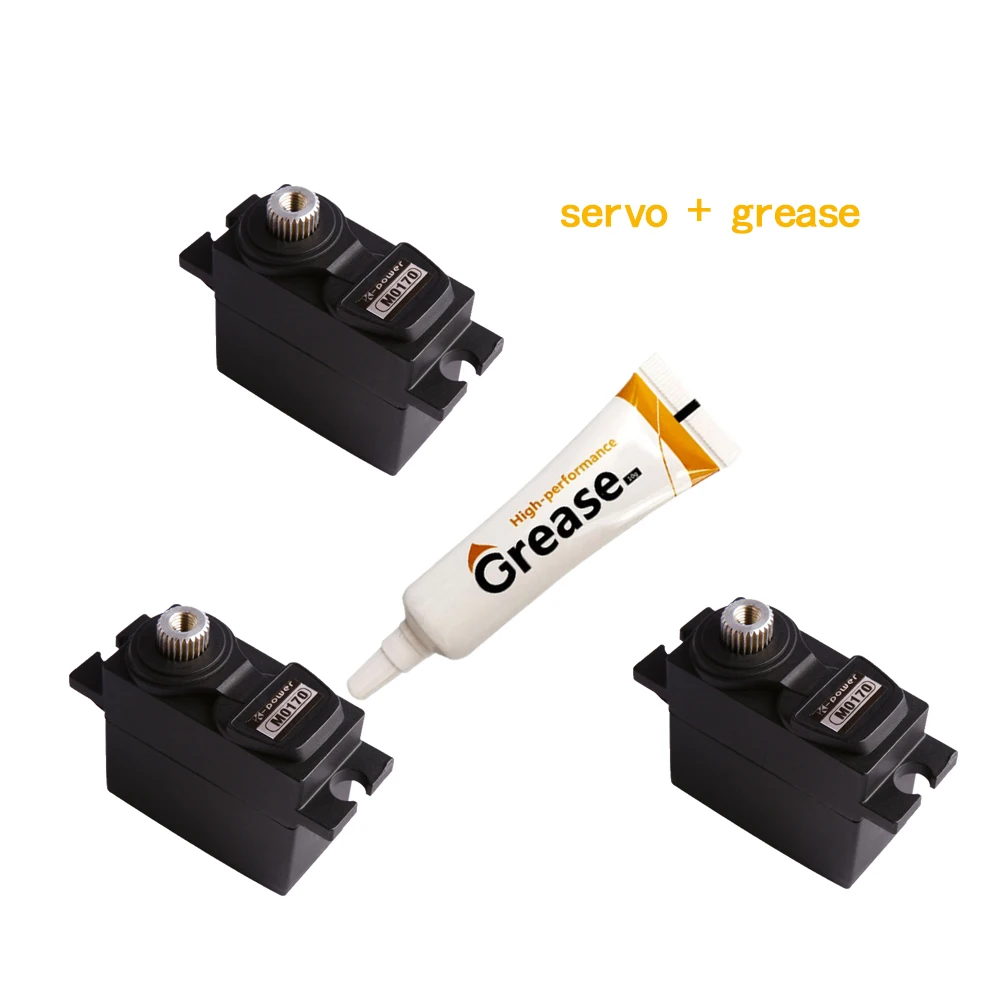 3х k power m0170 48 6 в 21 г22 кг009 с высокоскорос