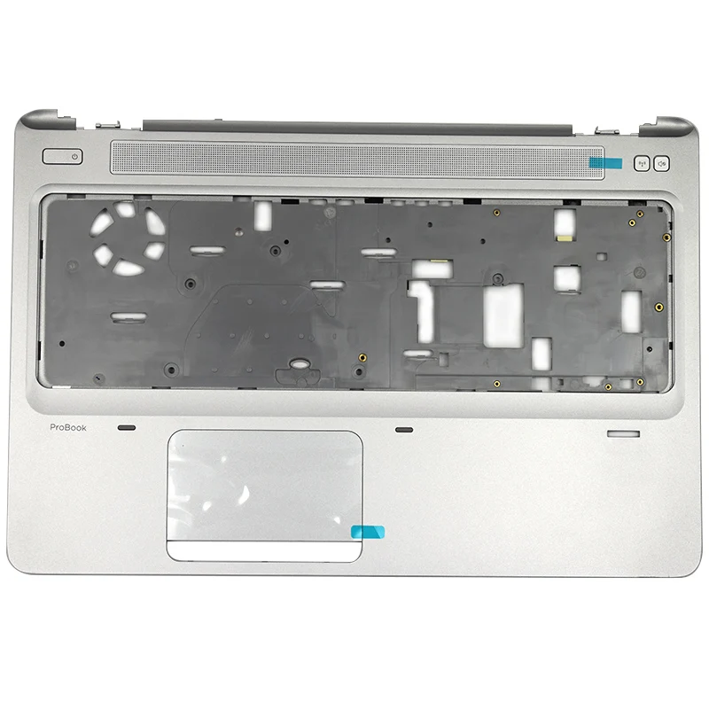 ЖК петли для ноутбука/Подставка рук/нижний чехол/Нижняя крышка двери HP ProBook 650 655