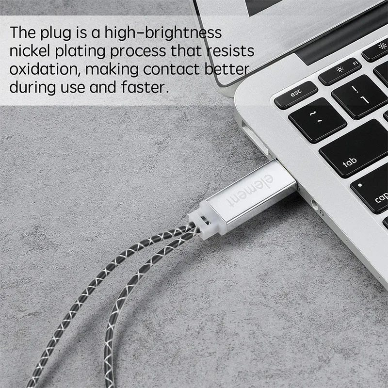 MIDI кабель к USB IN OUT конвертер профессиональный интерфейс с индикаторным