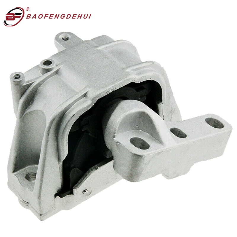 

Engine Motor Mount For Audi A3 TT For VW Touran Eos Passat For Skoda Laura Octavia Yeti 1K0199262M 1K0199262AM 1K0199262AB