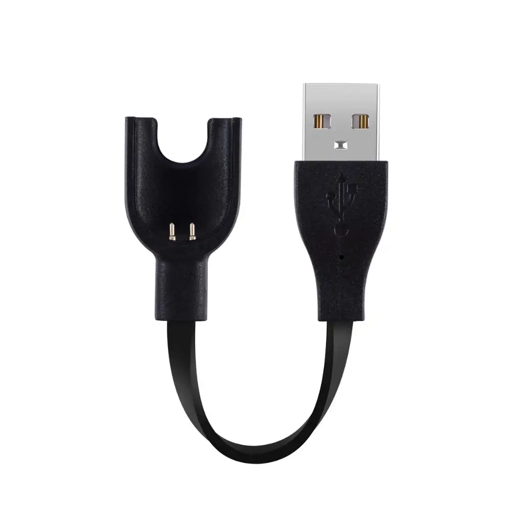 Charger Ремешок для часов, установка, часы 304, ремешок из нержавеющей стали, ремешок для часов для Xiaomi Mi, 3 ремешка, correa reloj - Цвет ремешка: Charger