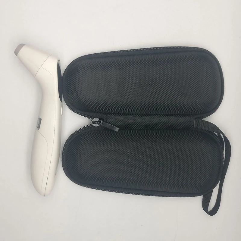 

EVA Waterproof Carrying Hard Case for Digital Thermometer Non Contact Storage