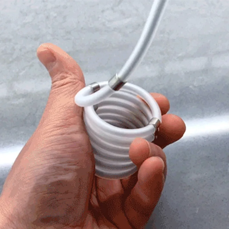 Магнитный зарядный кабель 3 в 1 с поглощением данных поворотом на 360 градусов для