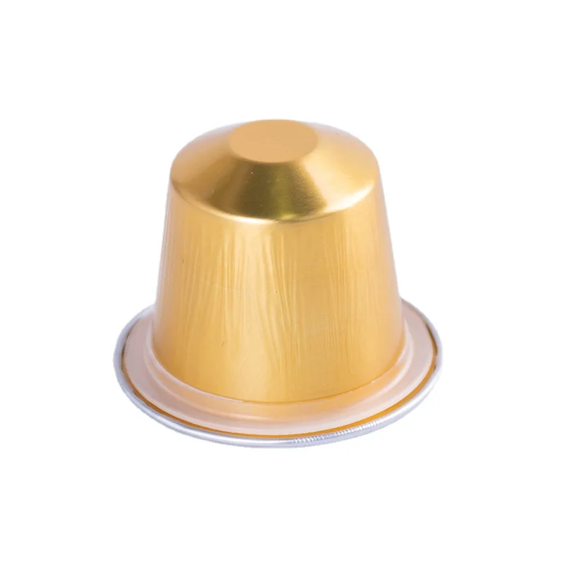 

Капсулы для кофе Nespresso, оптовый заказ