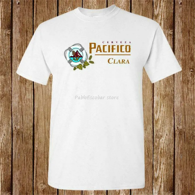 

Футболка мужская хлопковая с коротким рукавом, брендовая тенниска унисекс с логотипом «софио Клара», модная майка разных цветов, En1, лето